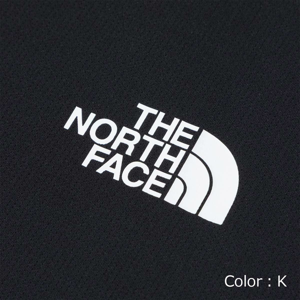 ザ・ノース・フェイスTHENORTHFACEランニングトレーニングウェア半袖TシャツショートスリーブテックポロS/STECHPOLONT22598-DGメンズ男性25SS春夏