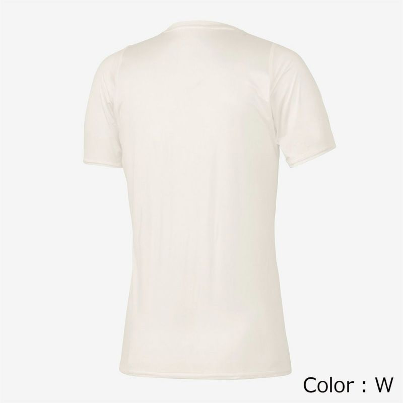 ゴールドウインGOLDWINランニングウェア半袖TシャツクーリングハーフスリーブC3fitCOOLHALFSLEEVESGC65103-BKメンズ男性25SP春夏