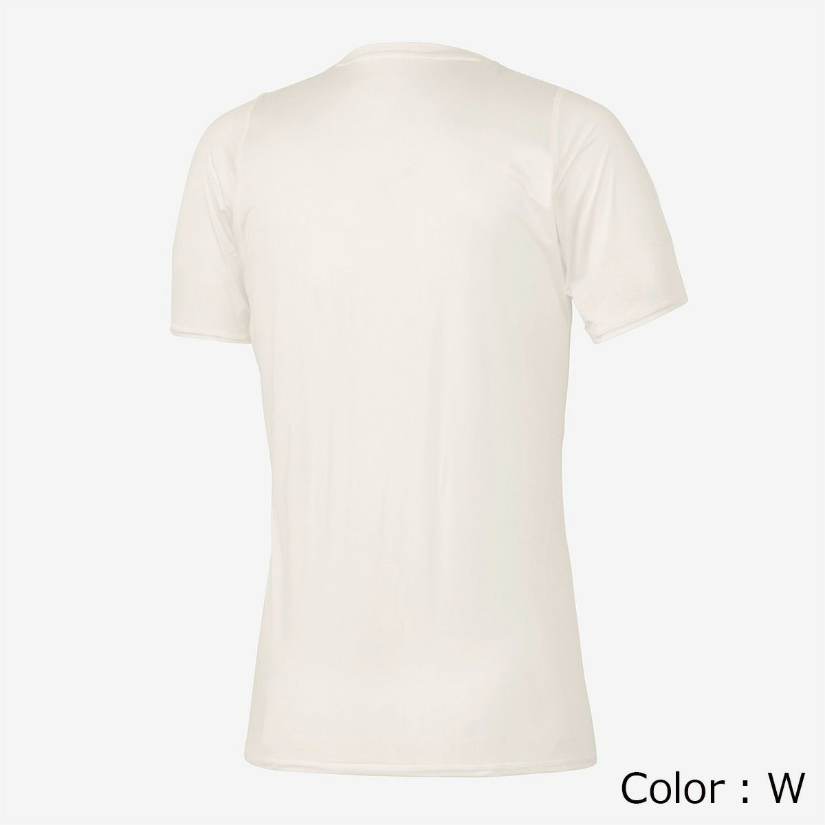 ゴールドウインGOLDWINランニングウェア半袖TシャツクーリングハーフスリーブC3fitCOOLHALFSLEEVESGC65103-Wメンズ男性25SP春夏