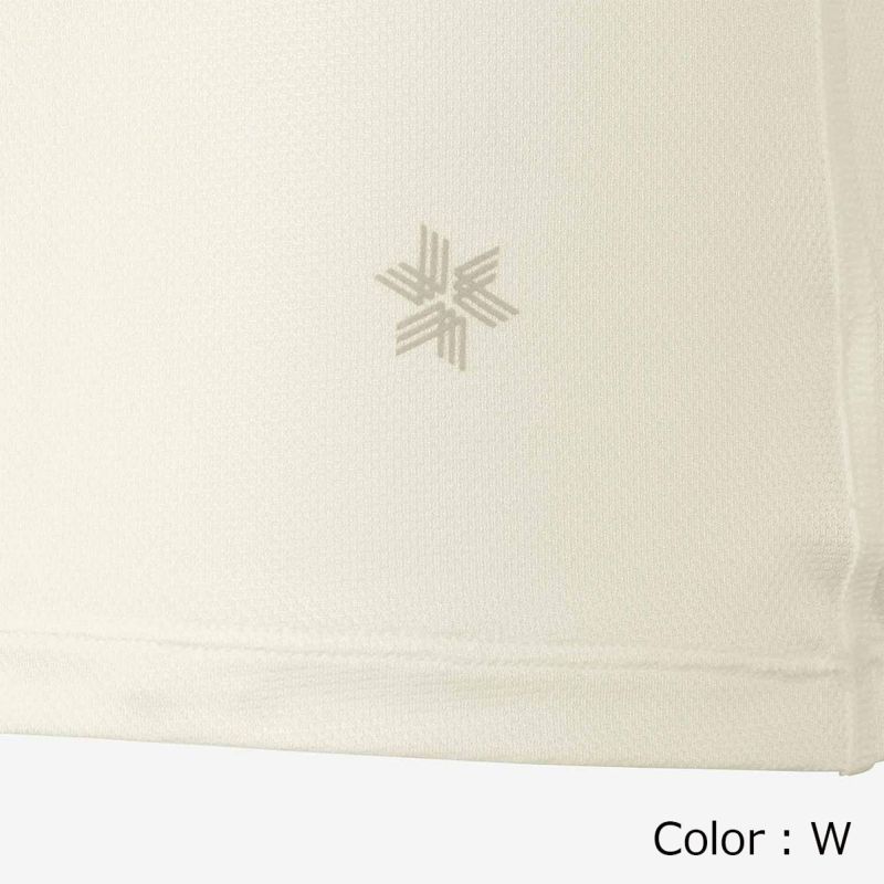 ゴールドウインGOLDWINランニングウェアノースリーブタンクトップクーリングタンクトップC3fitCOOLINGTANKTOPGC65104-BKメンズ男性25SP春夏
