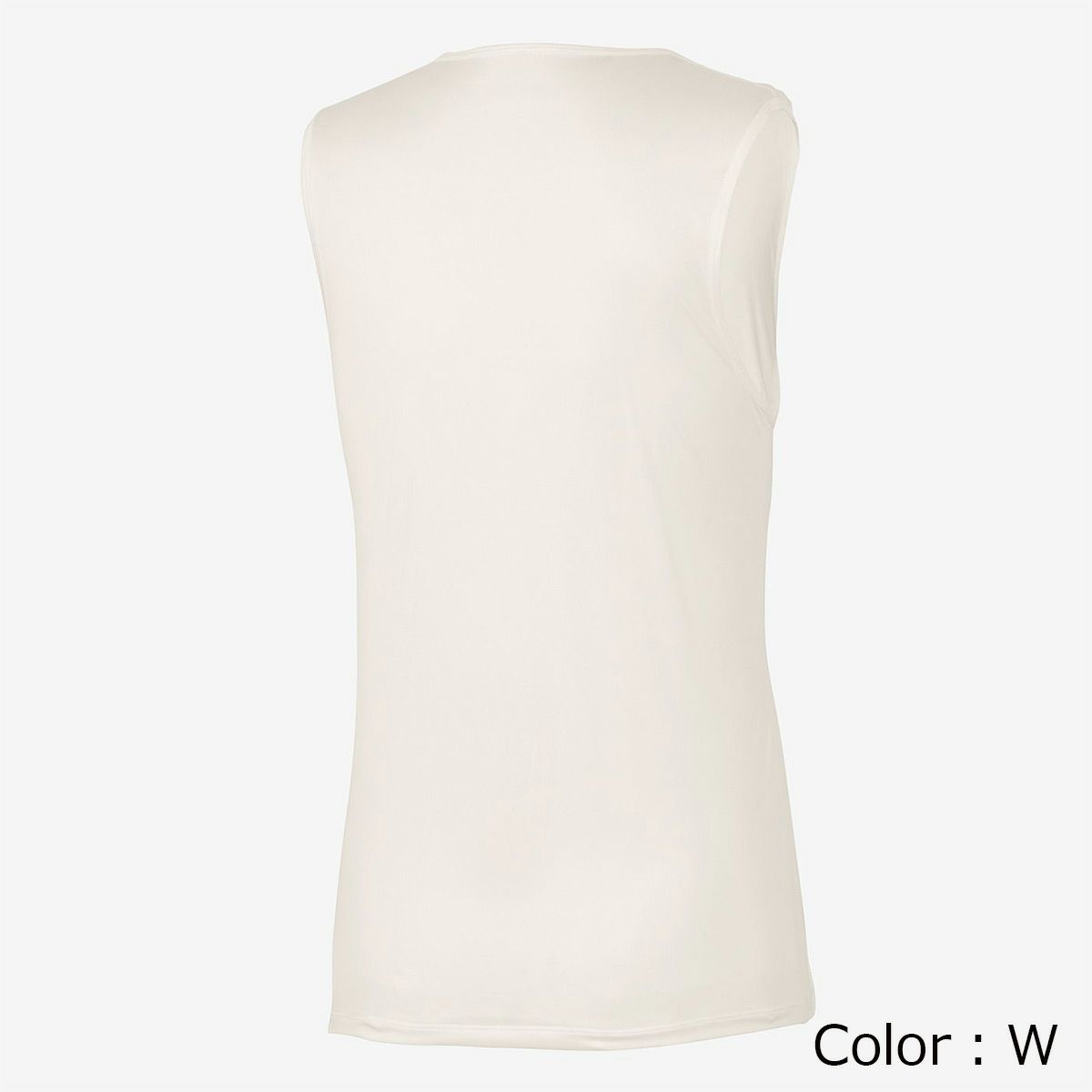 ゴールドウインGOLDWINランニングウェアノースリーブタンクトップクーリングタンクトップC3fitCOOLINGTANKTOPGC65104-Wメンズ男性25SP春夏