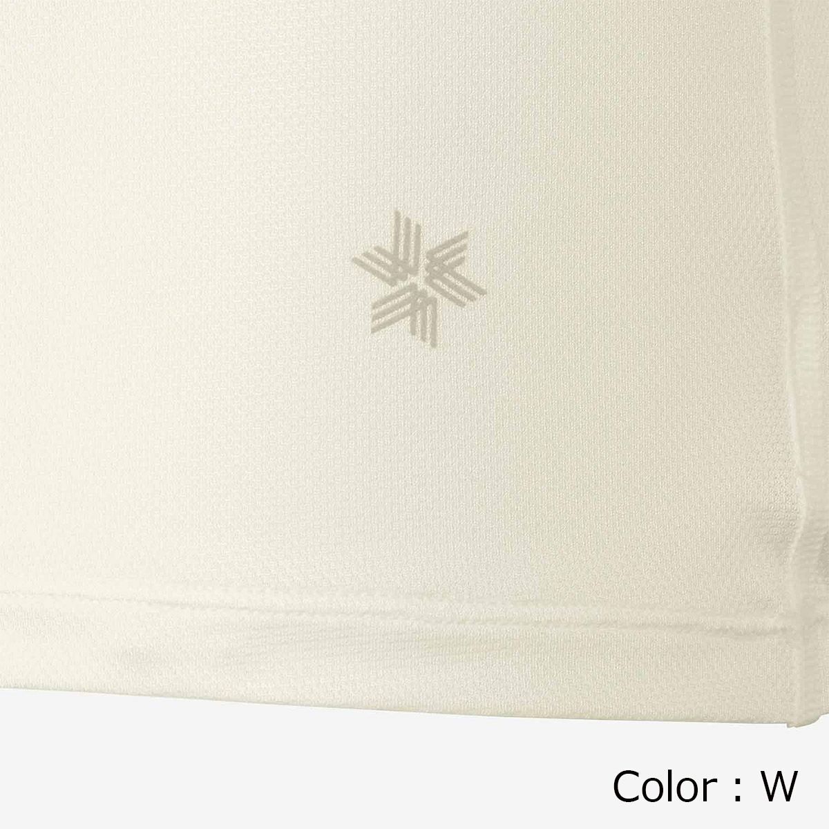 ゴールドウインGOLDWINランニングウェアノースリーブタンクトップクーリングタンクトップC3fitCOOLINGTANKTOPGC65104-Wメンズ男性25SP春夏