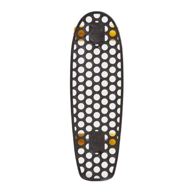 美品　ランダー　スケートボード Amazon | (ランダー) LANDER スケートボード 24.5インチ [RIO