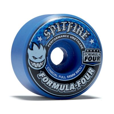 スピットファイア SPITFIRE スケボー スケートボード ウィール