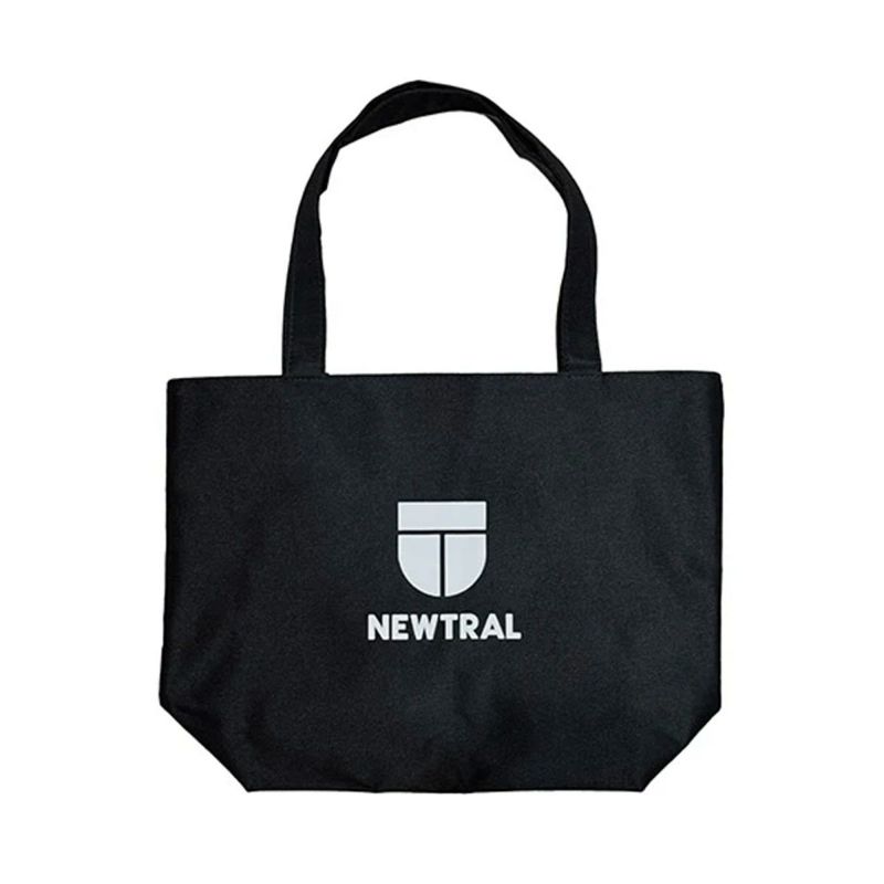 ニュートラルNEWTRALサーフィンサーフ鞄バッグトートバッグLogoToteBagNT1259001メンズレディースユニセックス25SP春夏