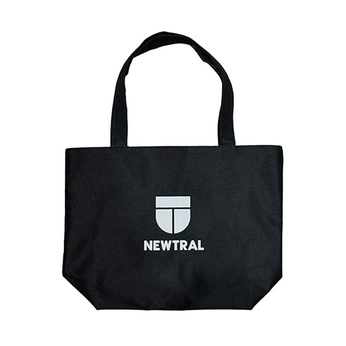 ニュートラルNEWTRALサーフィンサーフ鞄バッグトートバッグLogoToteBagNT1259001メンズレディースユニセックス25SP春夏