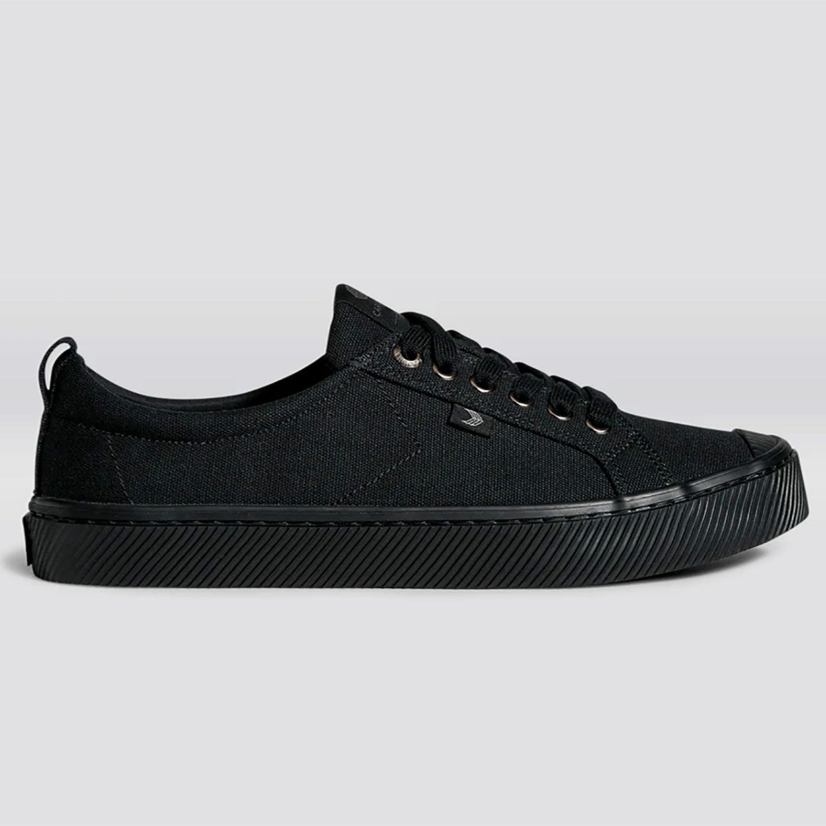 カリウマCARIUMAスニーカーシューズ靴CARIUMAOCALowCanvasCA100103B10Mメンズ男性25SP春夏