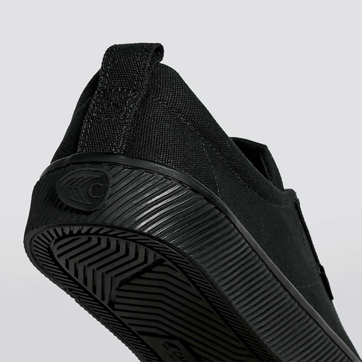 カリウマCARIUMAスニーカーシューズ靴CARIUMAOCALowCanvasCA100103B10Mメンズ男性25SP春夏