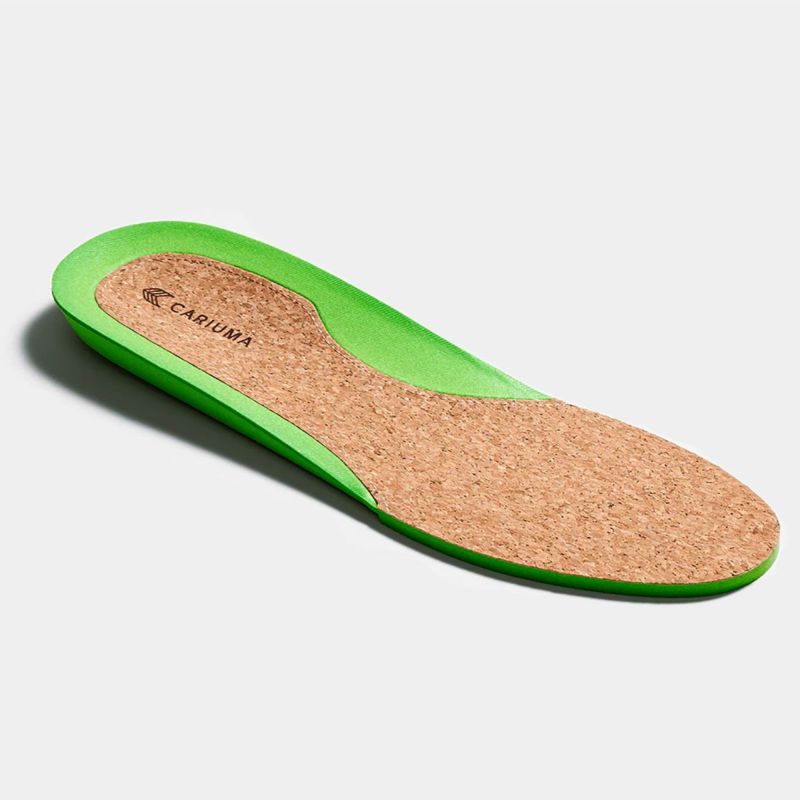 カリウマCARIUMAスニーカーシューズ靴CARIUMAOCALowCanvasCA100103B10Mメンズ男性25SP春夏