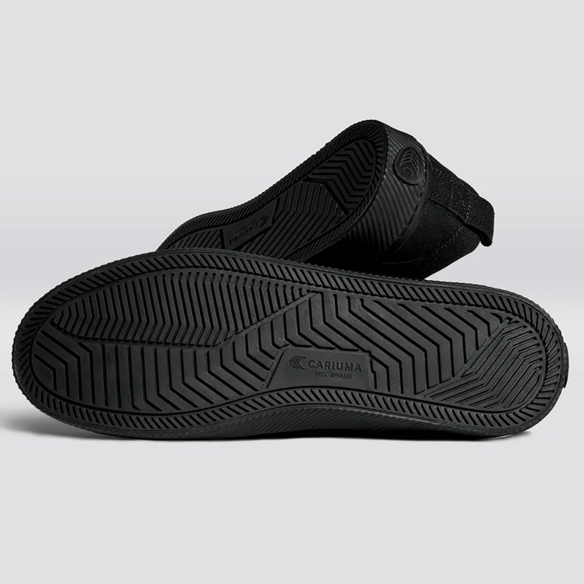 カリウマCARIUMAスニーカーシューズ靴CARIUMAOCALowCanvasCA100103B10Wレディース女性25SP春夏