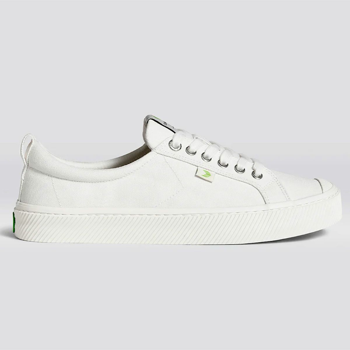 カリウマCARIUMAスニーカーシューズ靴CARIUMAOCALowCanvasCA100103W01Mメンズ男性25SP春夏