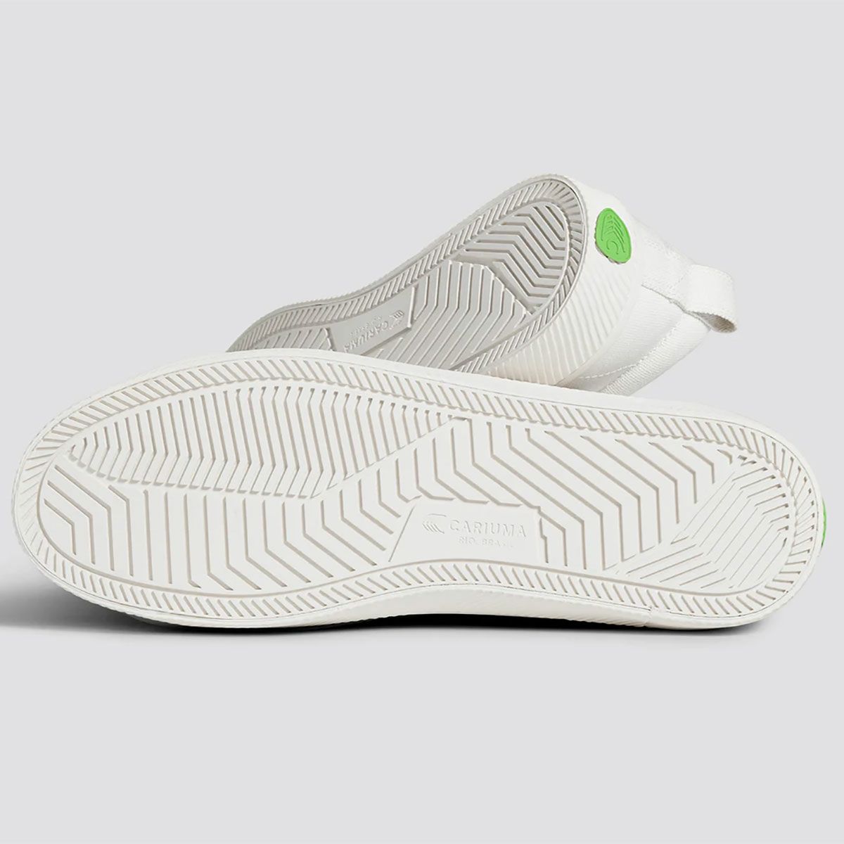 カリウマCARIUMAスニーカーシューズ靴CARIUMAOCALowCanvasCA100103W01Mメンズ男性25SP春夏