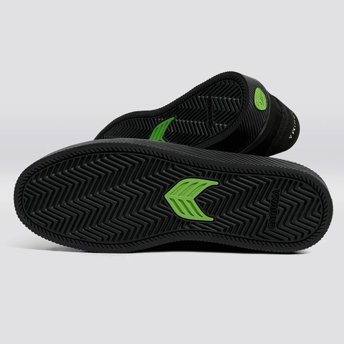 カリウマCARIUMAスニーカーシューズ靴CARIUMALUANPROSuedeCA472402B13Mメンズ男性25SP春夏