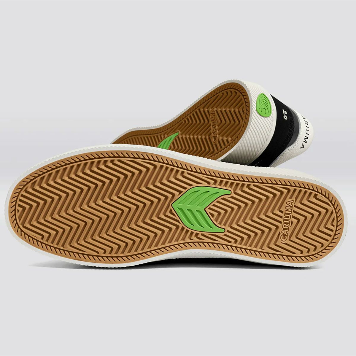 カリウマCARIUMAスニーカーシューズ靴CARIUMACATIBAPRO2.0CA482809B06Mメンズ男性25SP春夏