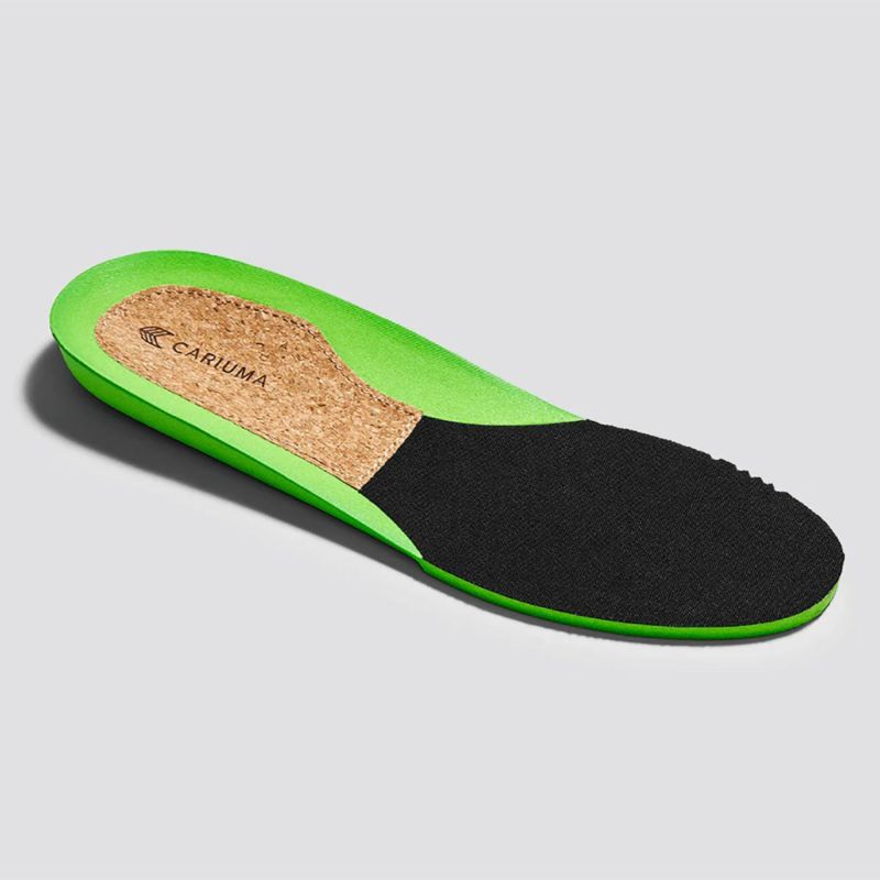カリウマCARIUMAスニーカーシューズ靴CARIUMACATIBAPRO2.0CA482809B06Mメンズ男性25SP春夏