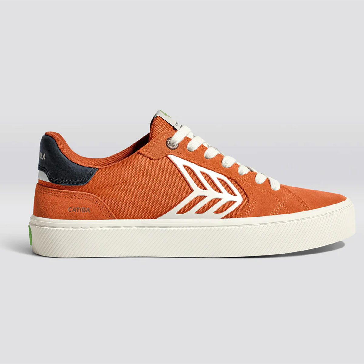 カリウマCARIUMAスニーカーシューズ靴CARIUMACATIBAPRO2.0CA482809O35Mメンズ男性25SP春夏