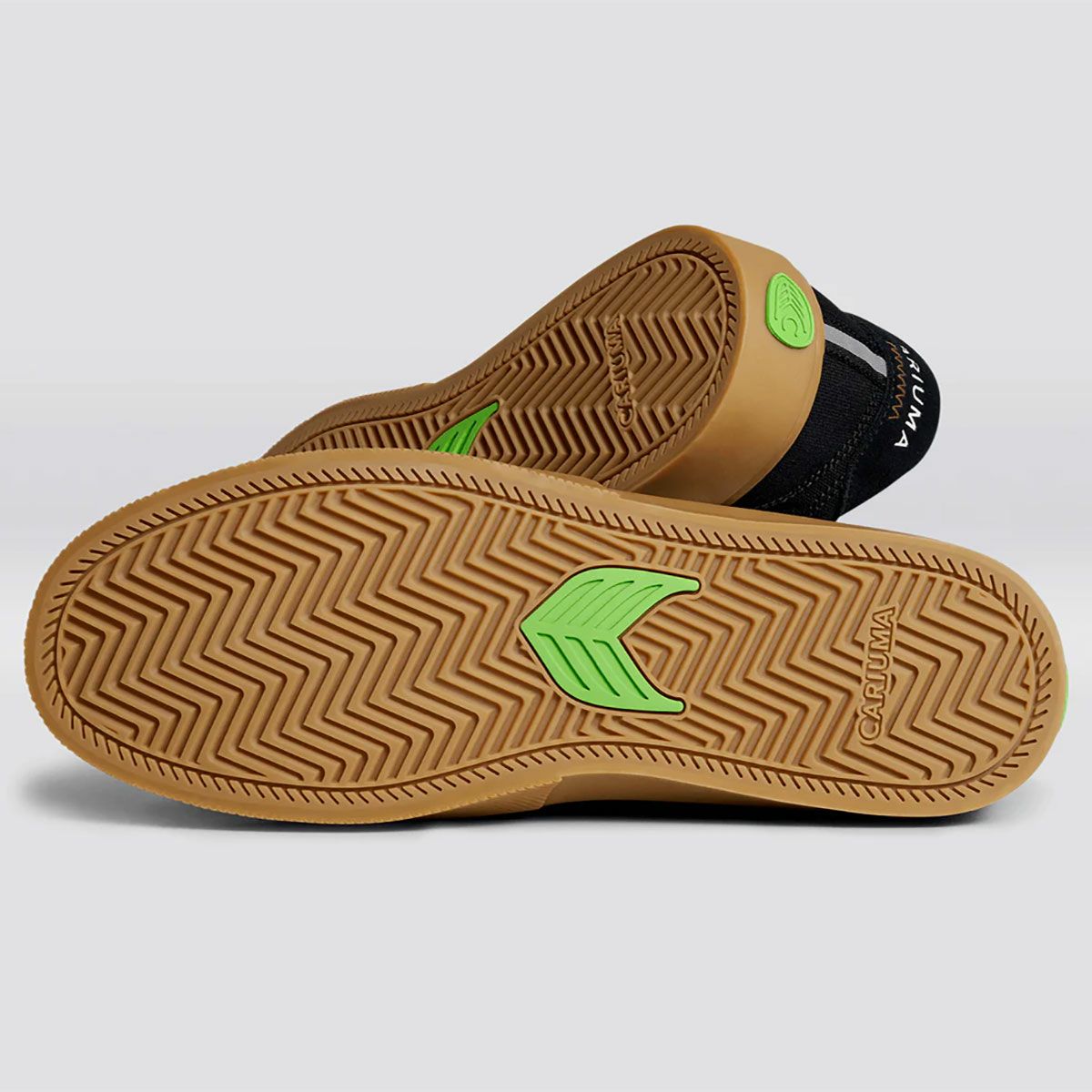 カリウマCARIUMAスニーカーシューズ靴CARIUMANAIOCAPROCA511707B14Mメンズ男性25SP春夏