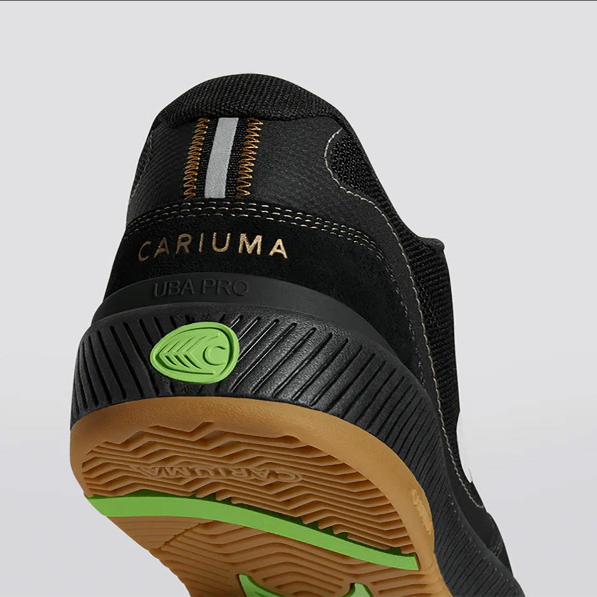 カリウマCARIUMAスニーカーシューズ靴CARIUMAUBAPROCA701911B60Mメンズ男性25SP春夏