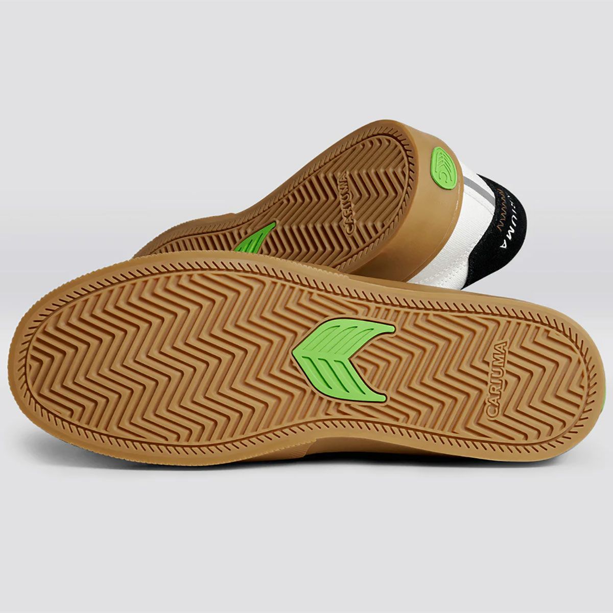 カリウマCARIUMAスニーカーシューズ靴CARIUMANAIOCAPROCA511707W20Wレディース女性25SP春夏