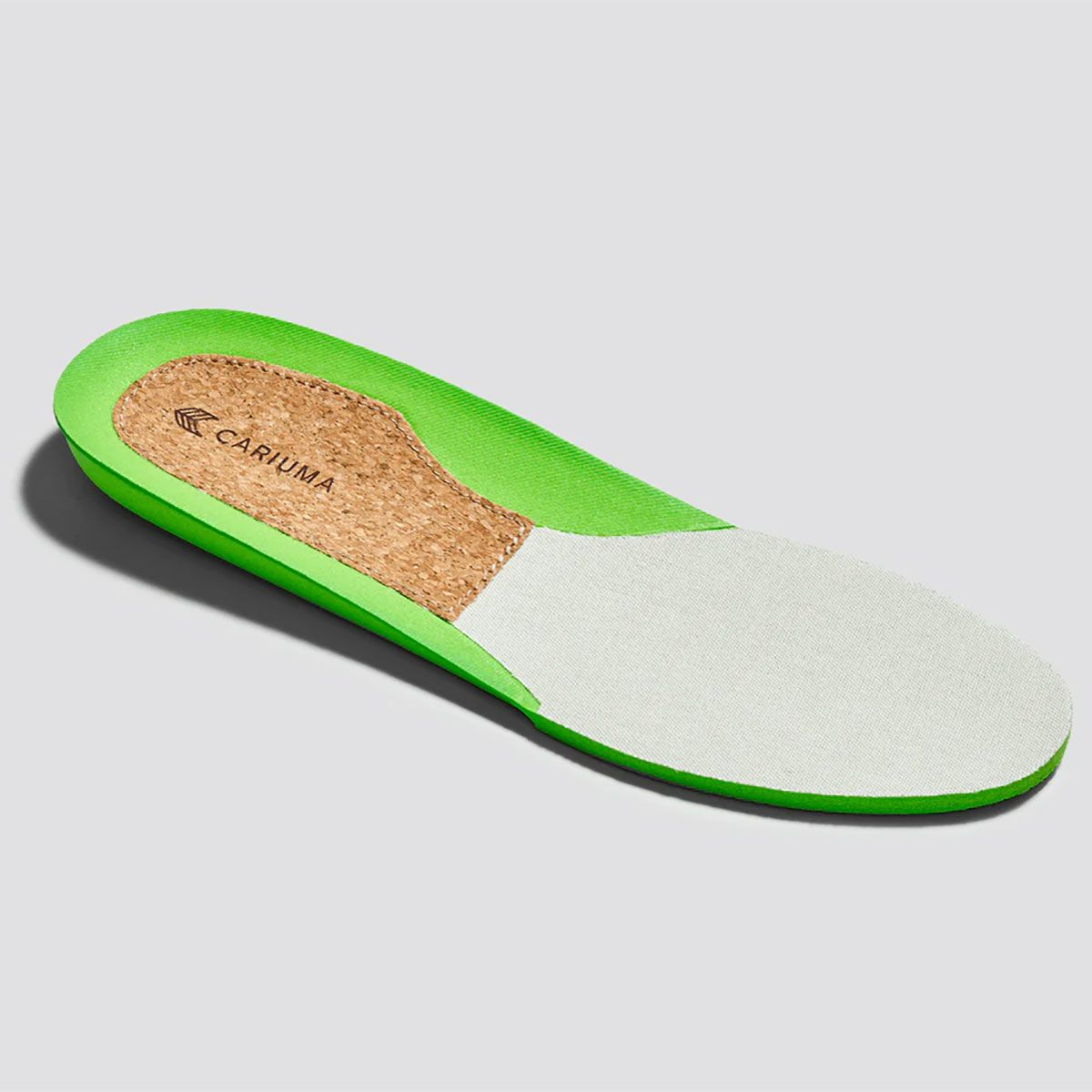 カリウマCARIUMAスニーカーシューズ靴CARIUMANAIOCAPROCA511707W20Wレディース女性25SP春夏