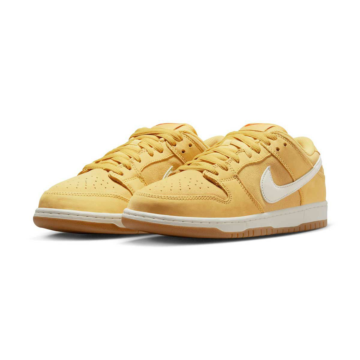 ナイキSBNIKESBスケボースケートボードスケシュースニーカーシューズ靴DUNKLOWPROISOSATURNGOLDFJ1674-700メンズ男性25SU春夏