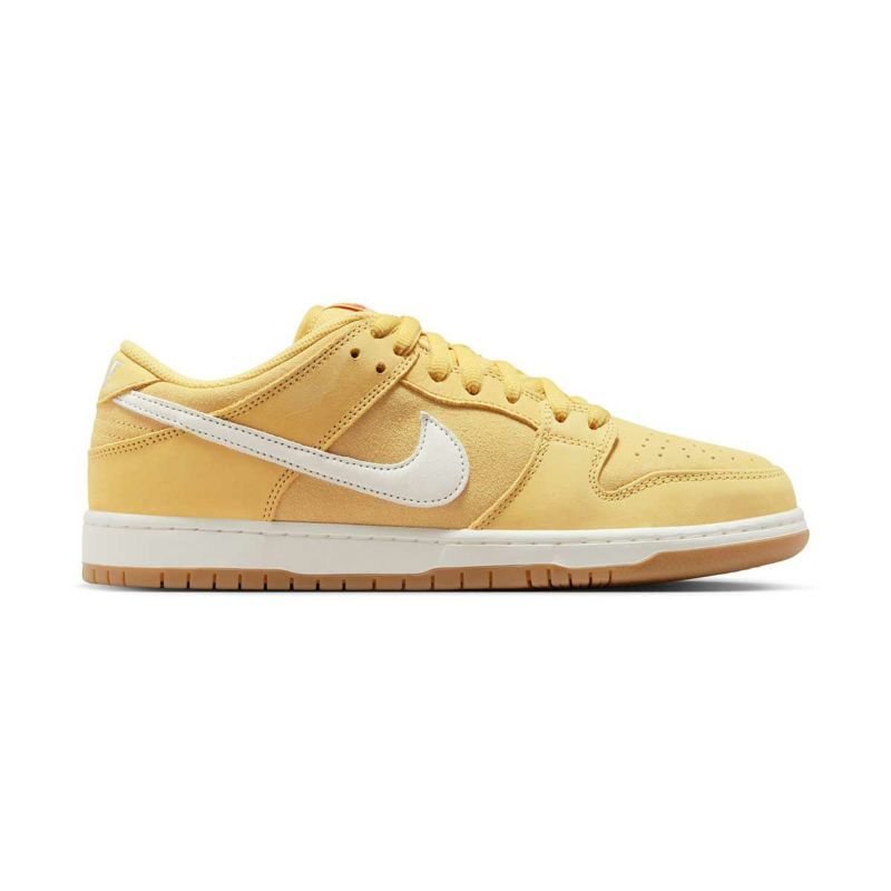 ナイキSBNIKESBスケボースケートボードスケシュースニーカーシューズ靴DUNKLOWPROISOSATURNGOLDFJ1674-700メンズ男性25SU春夏