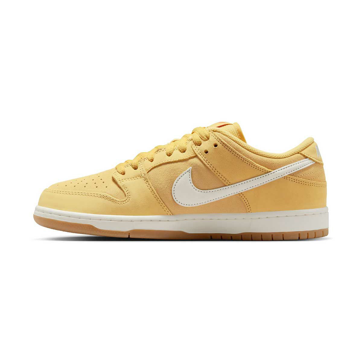 ナイキSBNIKESBスケボースケートボードスケシュースニーカーシューズ靴DUNKLOWPROISOSATURNGOLDFJ1674-700メンズ男性25SU春夏