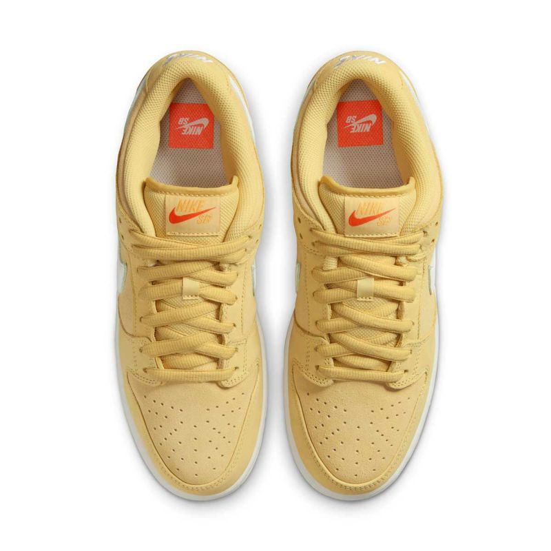 ナイキSBNIKESBスケボースケートボードスケシュースニーカーシューズ靴DUNKLOWPROISOSATURNGOLDFJ1674-700メンズ男性25SU春夏