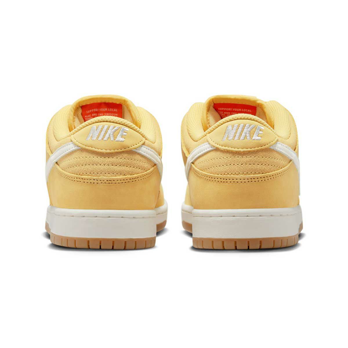 ナイキSBNIKESBスケボースケートボードスケシュースニーカーシューズ靴DUNKLOWPROISOSATURNGOLDFJ1674-700メンズ男性25SU春夏