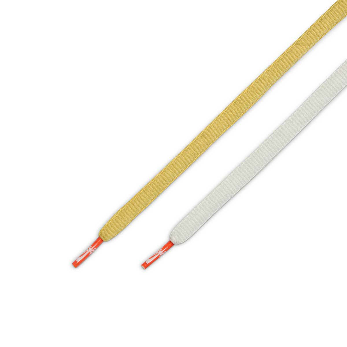 ナイキSBNIKESBスケボースケートボードスケシュースニーカーシューズ靴DUNKLOWPROISOSATURNGOLDFJ1674-700メンズ男性25SU春夏