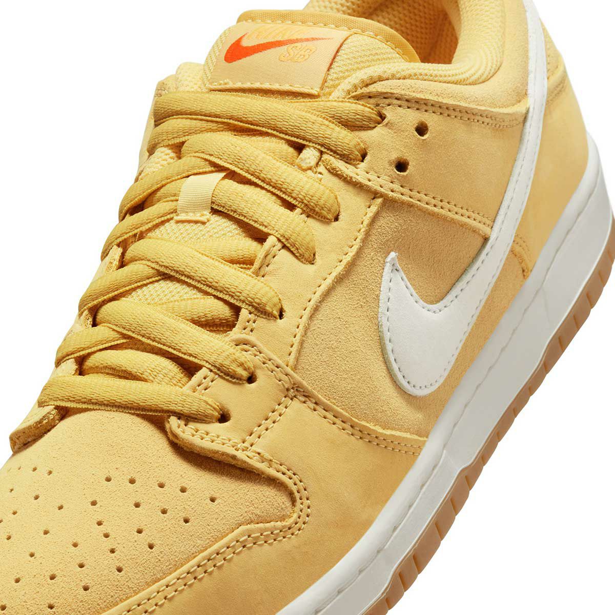 ナイキSBNIKESBスケボースケートボードスケシュースニーカーシューズ靴DUNKLOWPROISOSATURNGOLDFJ1674-700メンズ男性25SU春夏