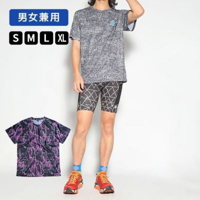 エルドレッソ ELDORESO ランニング ウェア ノースリーブ タンク