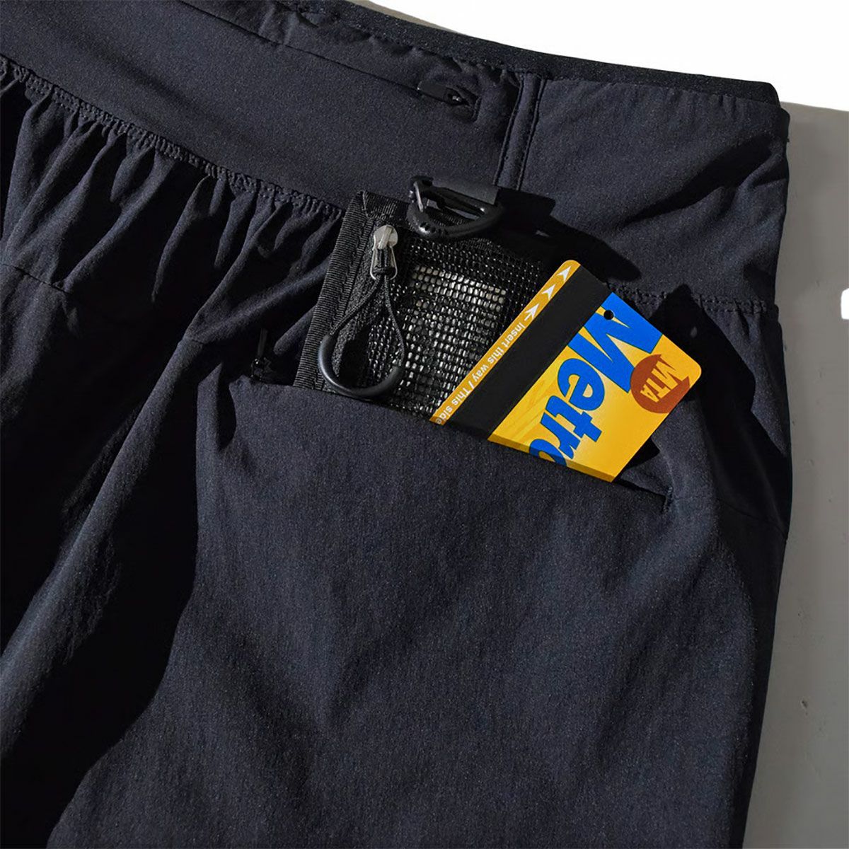 エルドレッソELDORESOランニングウェアボトムスショートハーフパンツ短パンAllAroundShortsE2111215メンズレディースユニセックス25SP春夏