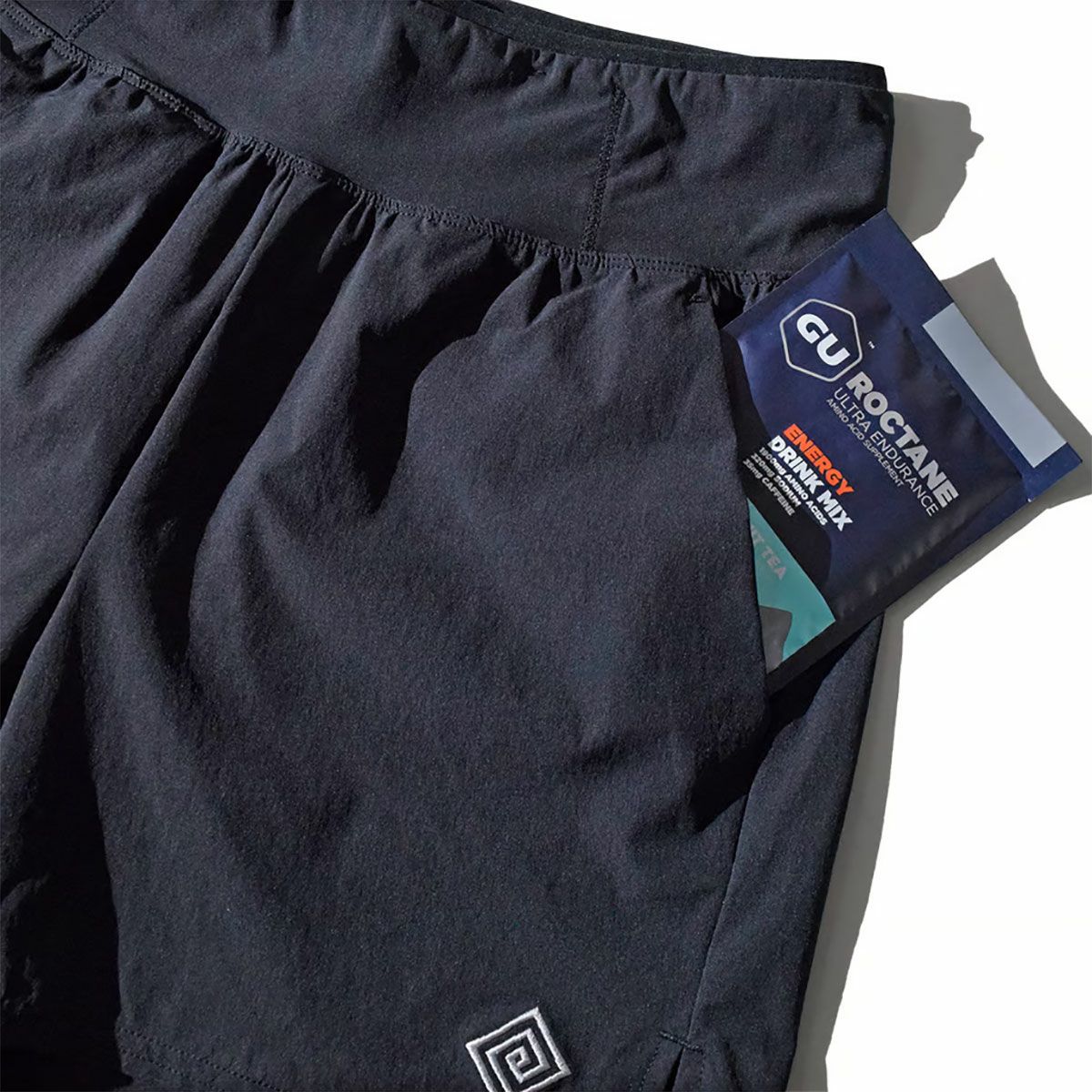 エルドレッソELDORESOランニングウェアボトムスショートハーフパンツ短パンAllAroundShortsE2111215メンズレディースユニセックス25SP春夏