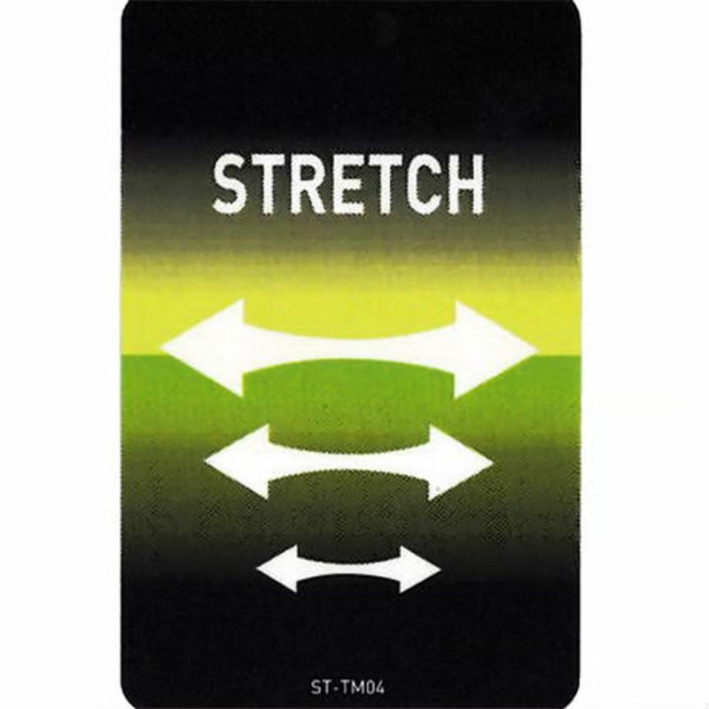 エルドレッソELDORESOランニングウェアボトムスショートハーフパンツ短パンAllAroundShortsE2111215メンズレディースユニセックス25SP春夏