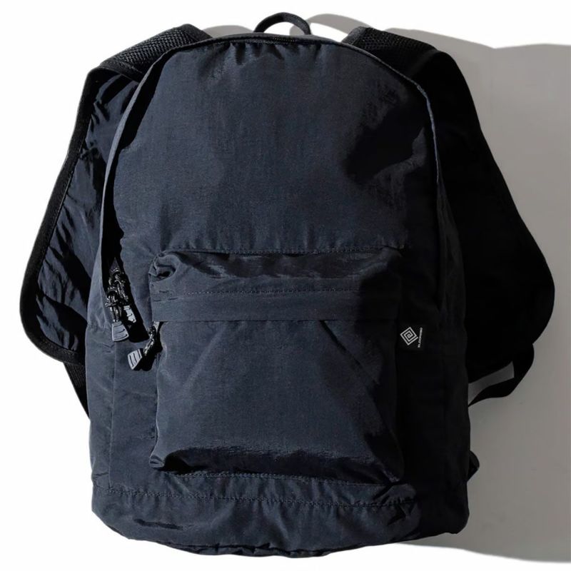 エルドレッソELDORESOランニング鞄バッグリュックサックバックパックデイパックCommuteRunRuckE8001524メンズレディースユニセックス25SP春夏