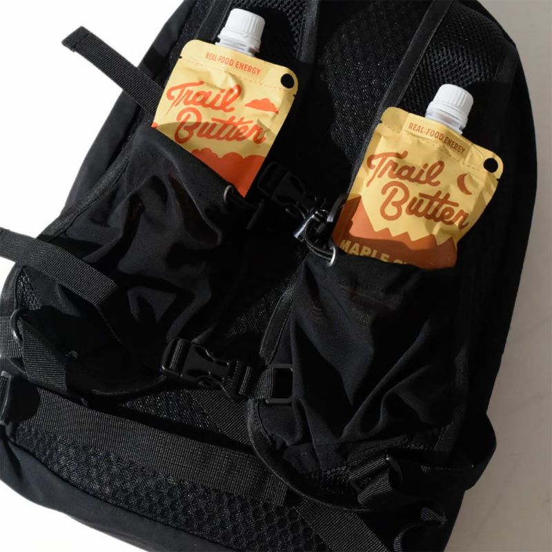 エルドレッソELDORESOランニング鞄バッグリュックサックバックパックデイパックCommuteRunRuckE8001524メンズレディースユニセックス25SP春夏