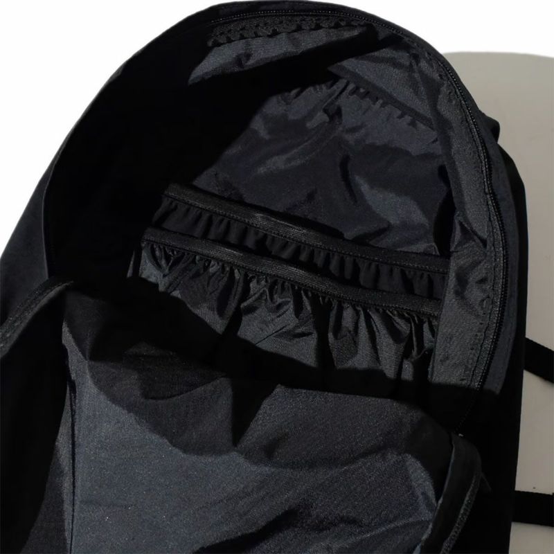 エルドレッソELDORESOランニング鞄バッグリュックサックバックパックデイパックCommuteRunRuckE8001524メンズレディースユニセックス25SP春夏