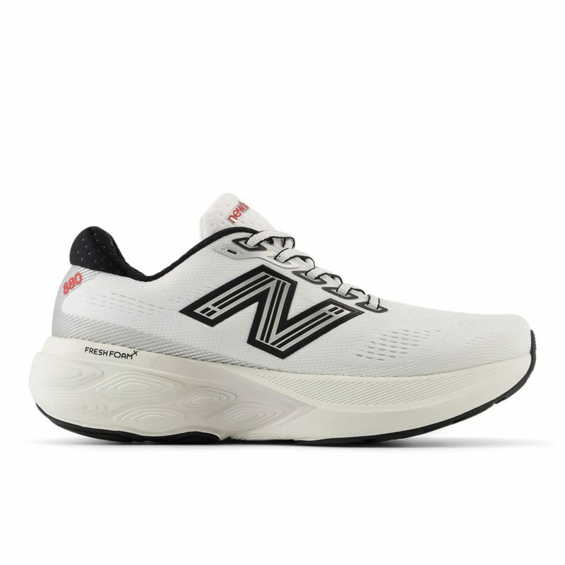 ニューバランスNewBalanceランニングランシューシューズ靴FreshFoamX880v15W880O15レディース女性25SP春夏