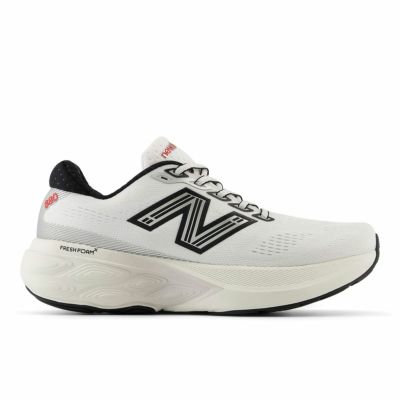 ニューバランス New Balance ランニング ランシュー シューズ 靴 Fresh Foam X 880v15 W880O15 レディース 女性 25SP 春夏