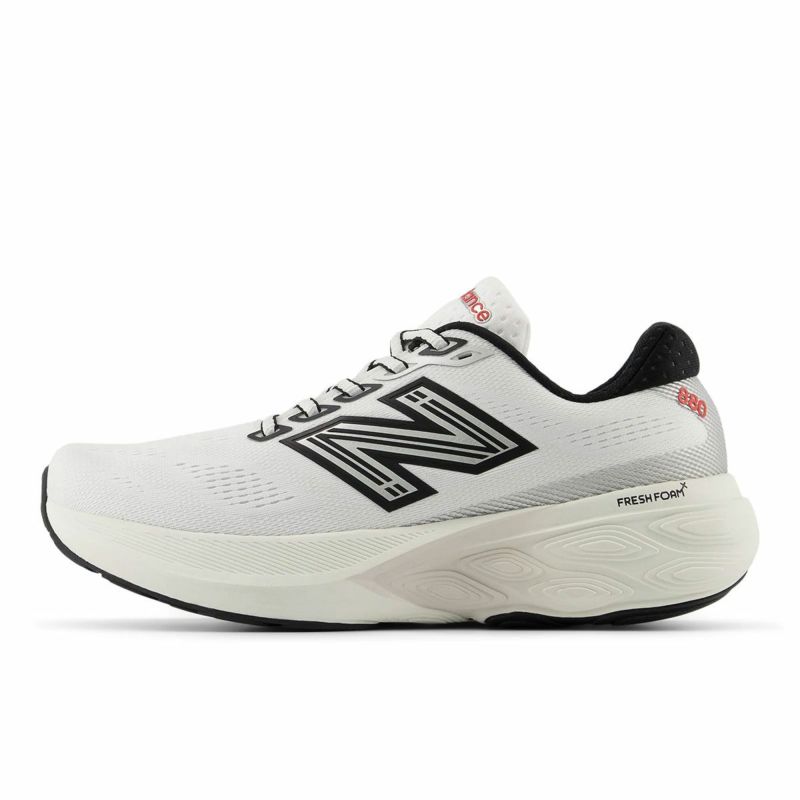 ニューバランスNewBalanceランニングランシューシューズ靴FreshFoamX880v15W880O15レディース女性25SP春夏