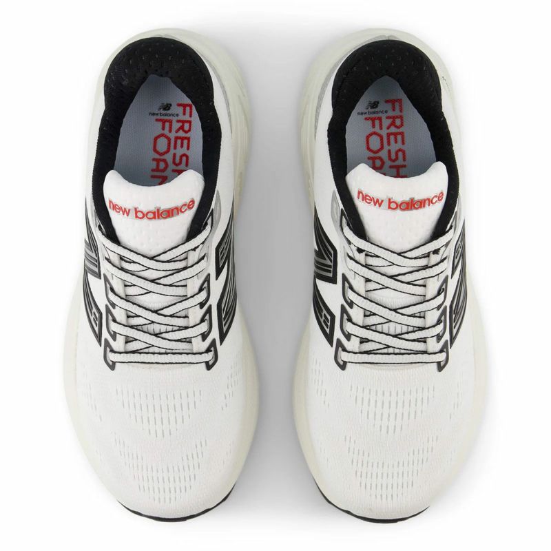 ニューバランスNewBalanceランニングランシューシューズ靴FreshFoamX880v15W880O15レディース女性25SP春夏