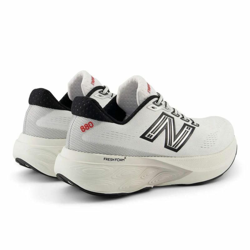 ニューバランスNewBalanceランニングランシューシューズ靴FreshFoamX880v15W880O15レディース女性25SP春夏