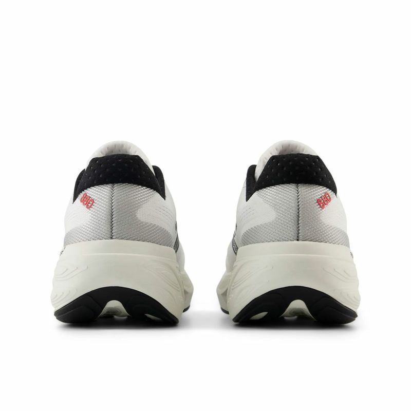 ニューバランスNewBalanceランニングランシューシューズ靴FreshFoamX880v15W880O15レディース女性25SP春夏