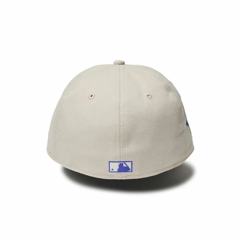 ニューエラNEWERAアウトドアカジュアル帽子キャップLP59FIFTYMLBColorVariationサンディエゴパドレスストーン14388389メンズレディースユニセックス25SP春夏