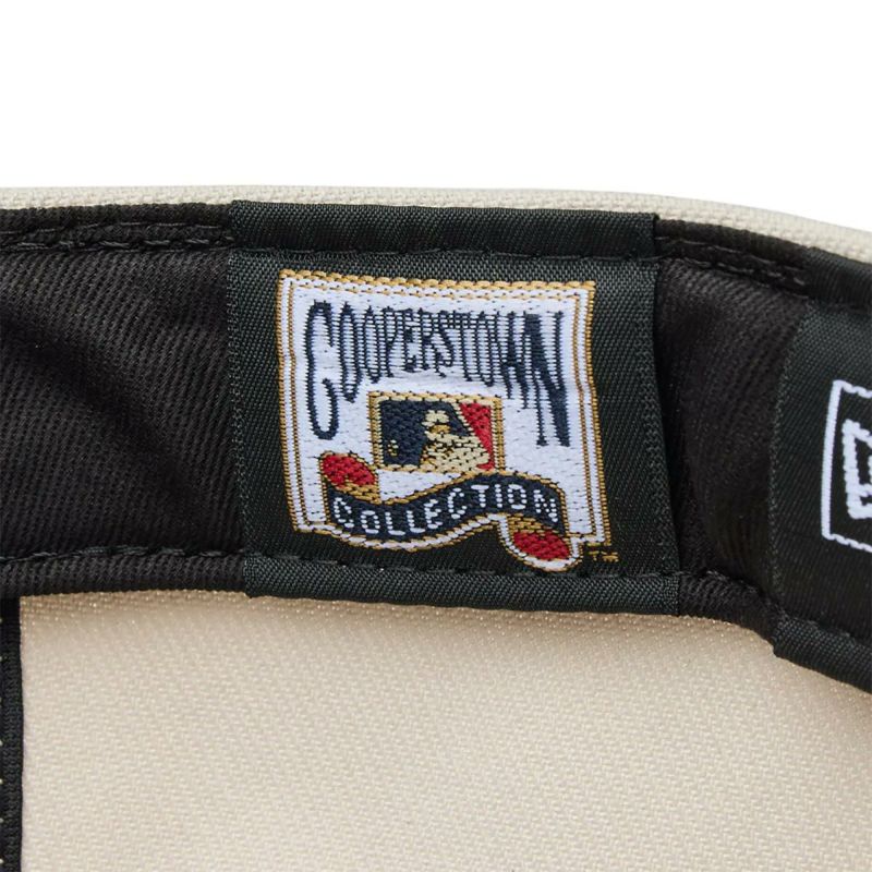 ニューエラNEWERAアウトドアカジュアル帽子キャップLP59FIFTYMLBColorVariationサンディエゴパドレスストーン14388389メンズレディースユニセックス25SP春夏