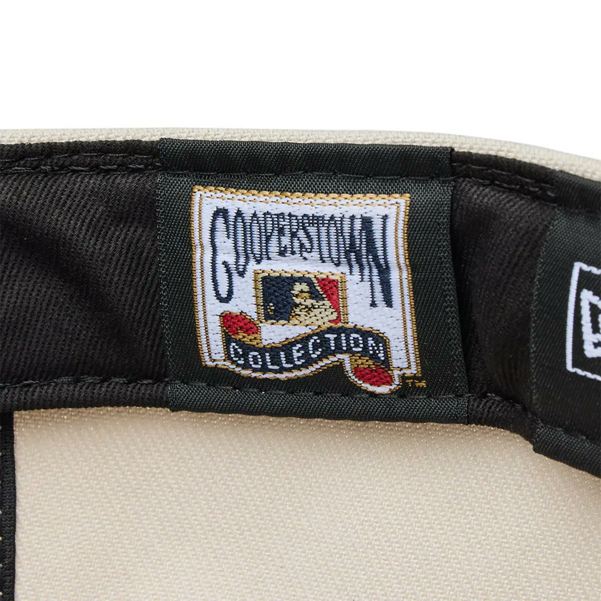 ニューエラNEWERAアウトドアカジュアル帽子キャップLP59FIFTYMLBColorVariationサンディエゴパドレスストーン14388389メンズレディースユニセックス25SP春夏