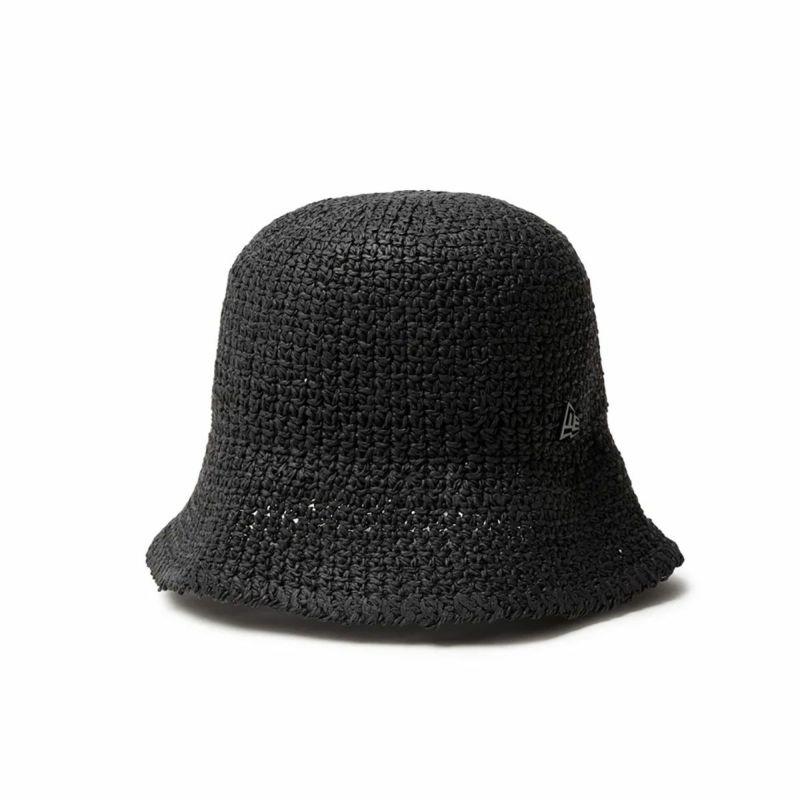 ゆーじNEW ERA 1ST CAMO BUCKET HAT 再出品 NEW ERA 1ST CAMO BUCKET HAT | bape.com