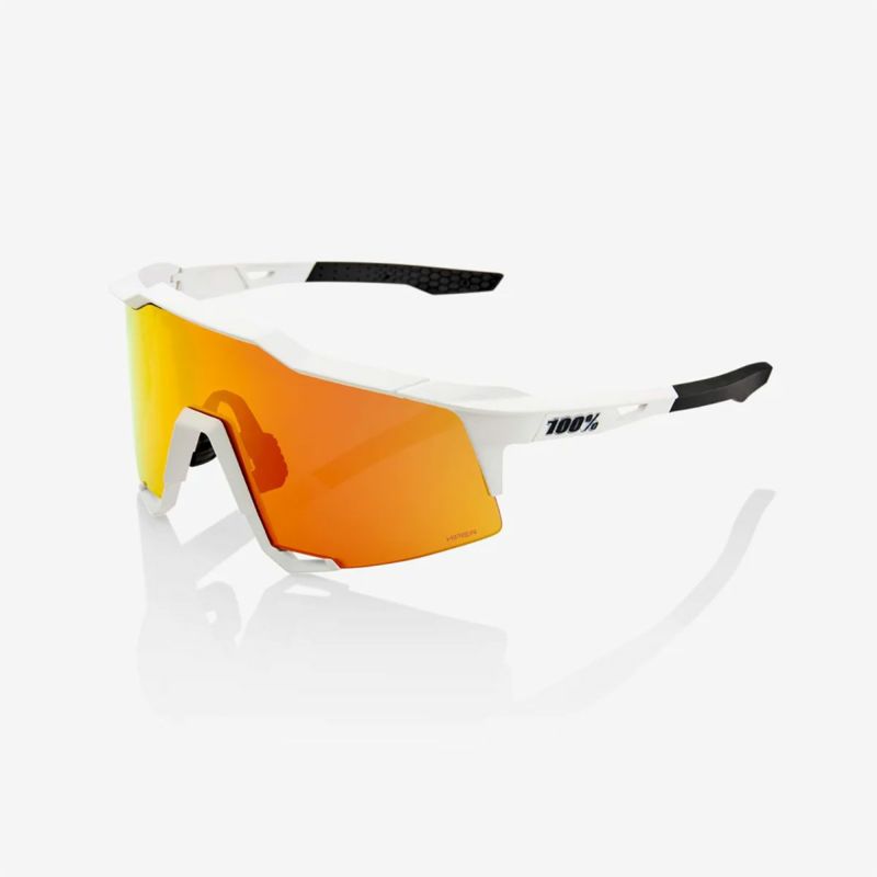 100%ワンハンドレッドベースボール野球ソフトボールサングラススピードクラフト(R)SpeedCraft(R)60007-00009メンズレディースユニセックス25SU春夏