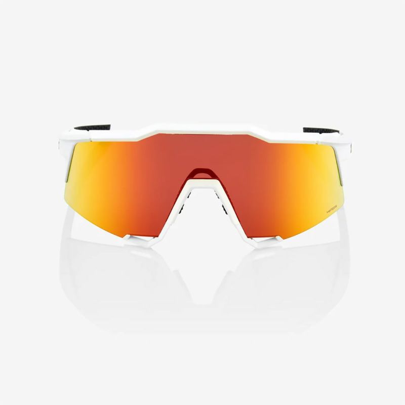 100%ワンハンドレッドベースボール野球ソフトボールサングラススピードクラフト(R)SpeedCraft(R)60007-00009メンズレディースユニセックス25SU春夏